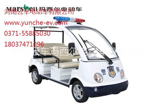 洛陽(yáng)電動(dòng)*、三門(mén)峽電動(dòng)*