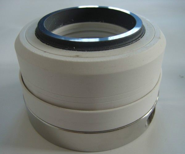 嘉善永達(dá)牌UK供貨商 機械密封件 機械密封 彈簧