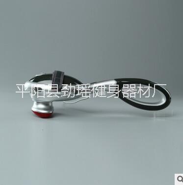 廠家直銷 按摩棒， 按摩震動棒 分離式電動按摩器 無級變速按摩器