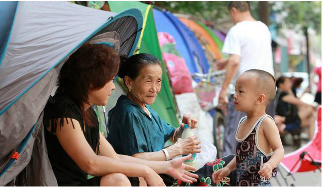 民辦高端幼兒園好不好？這么多過來人親身體會告訴你！