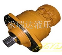 MCR5H820ZZ?32A馬達(dá)