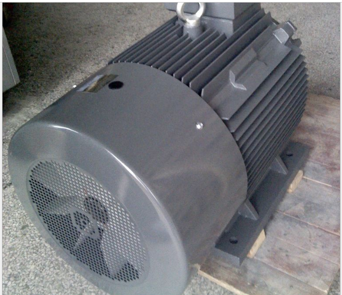 東元電機(jī) 15KW 4P AEEVVS 臥式3相 380V