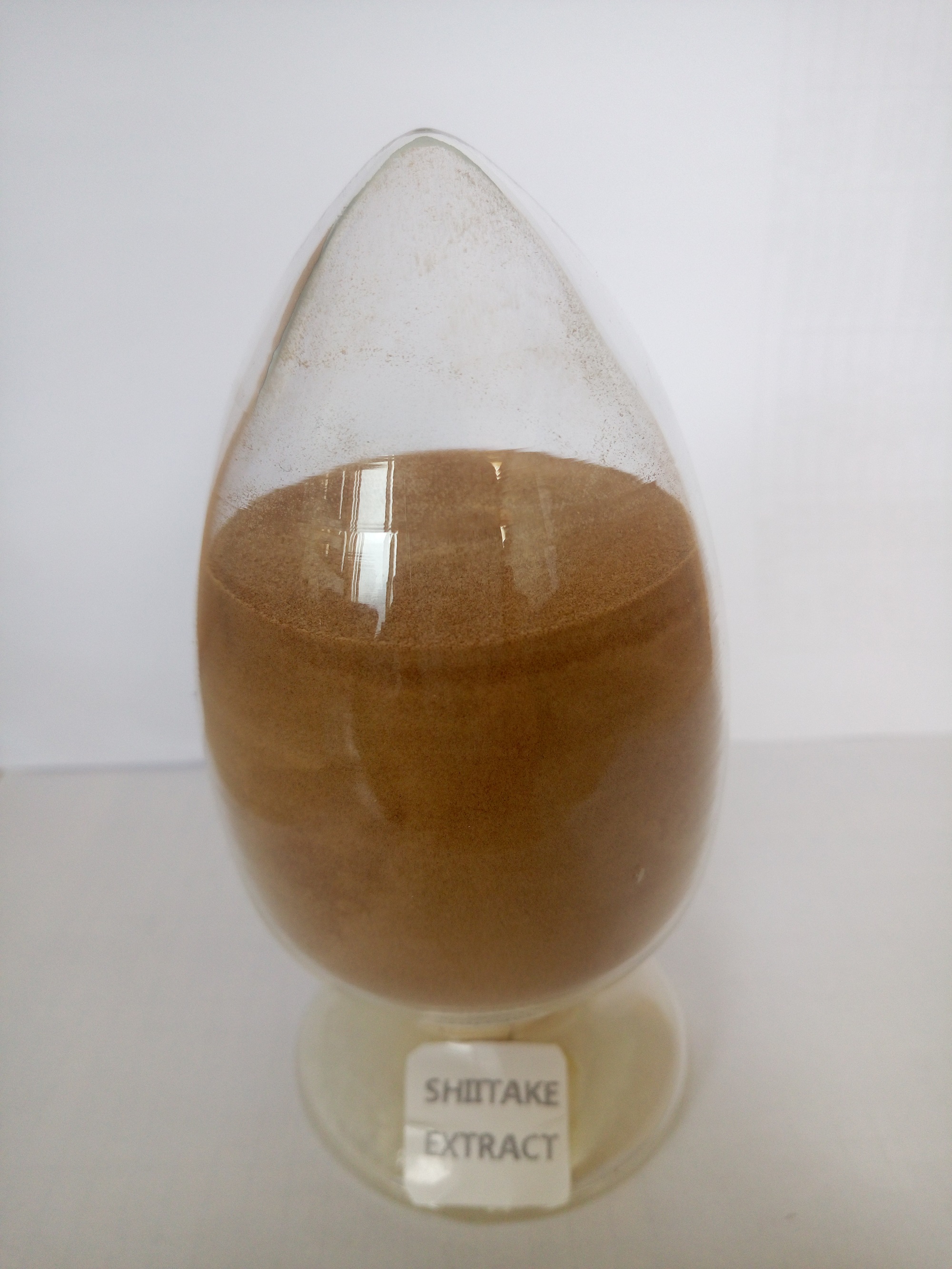 方格*香菇提取物