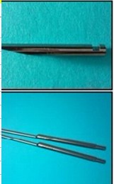 英國泰勒測針 * 泰勒測針 112-3234JL