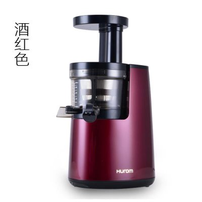 惠人原汁機(jī)銷售代理商