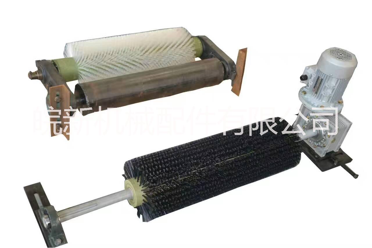 礦山清掃器 、皖新清掃器、山東清掃器。