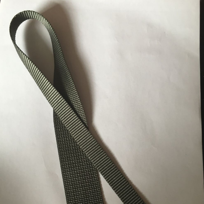 尼龍織帶廠家直銷 尼龍織帶批發(fā)商供貨商 尼龍織帶價格