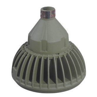 上海飛策BCd6310防爆*節(jié)能LED燈10~20W