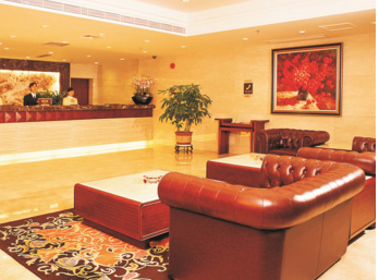 延慶除甲醛多少錢 延慶除甲醛哪家好 延慶除甲醛聯(lián)系電話 延慶除甲醛怎么收費 延慶除甲醛價格 延慶除甲醛報價