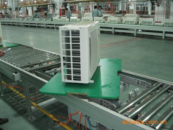 惠州流水線，流水線設(shè)備，流水線