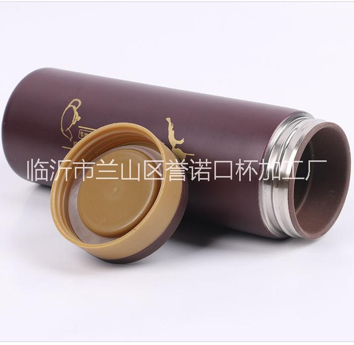 批發(fā)優(yōu)質(zhì)紫砂杯內(nèi)膽純正紫砂杯