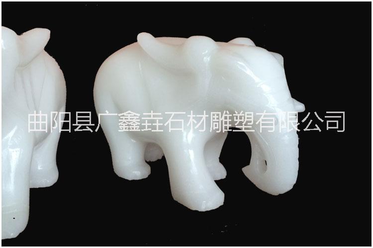 工藝品象批發(fā)@石雕工藝品象價(jià)格@工藝品象廠(chǎng)家直銷(xiāo)@定做工藝品象@曲陽(yáng)工藝品小象