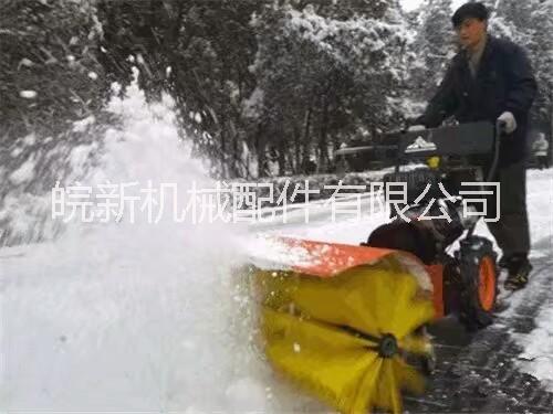 環(huán)衛(wèi)刷、長沙中聯(lián)環(huán)衛(wèi)、環(huán)衛(wèi)盤刷