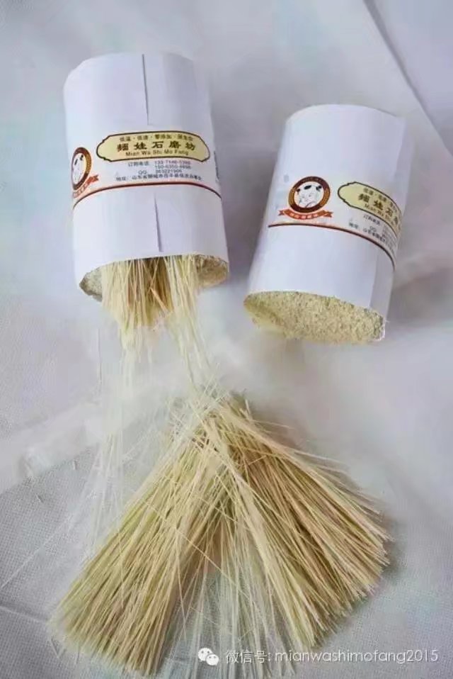 純手工掛面 純手工掛面禮盒