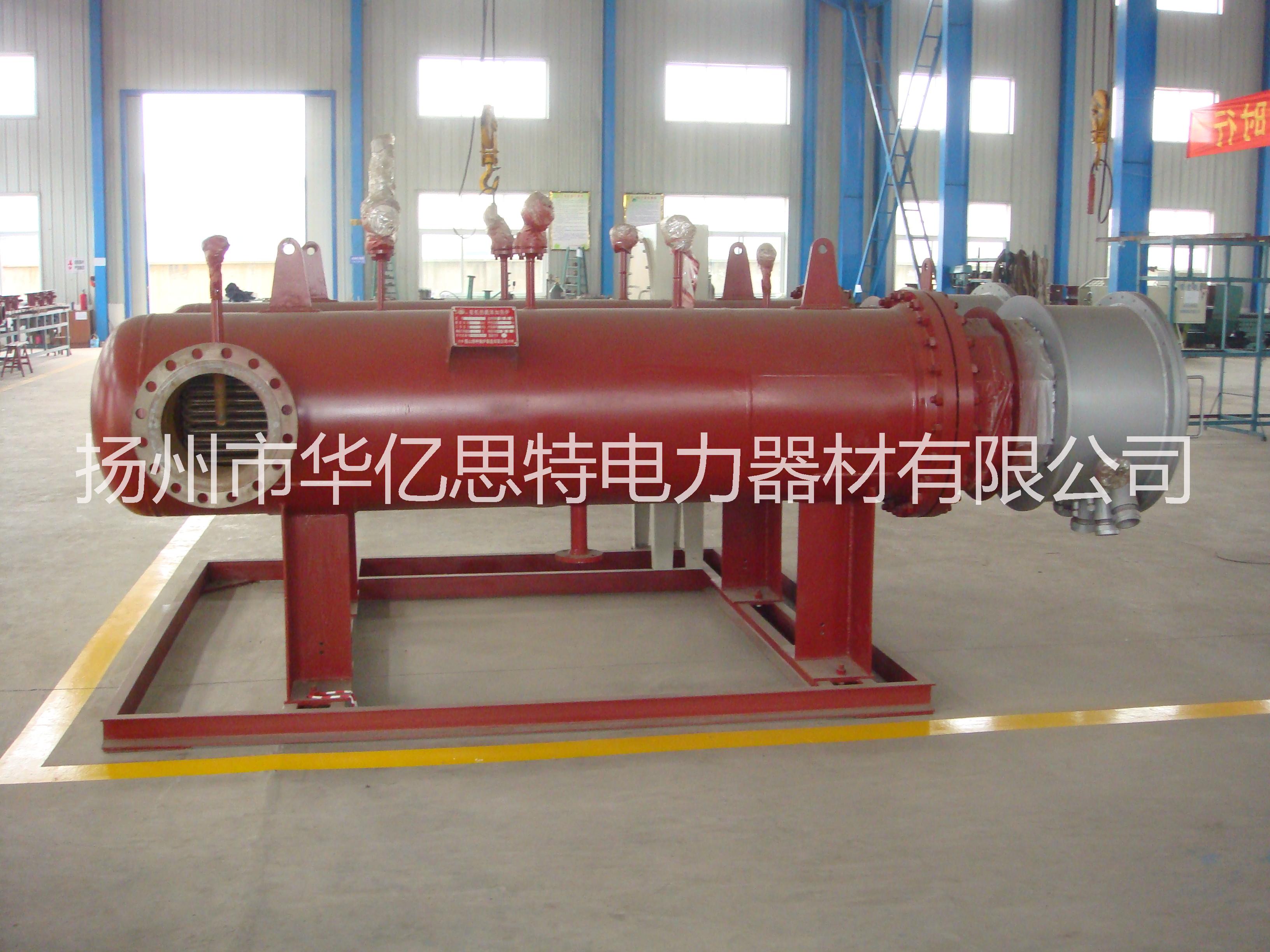 電加熱器@電加熱器生產(chǎn)廠家@電加熱器批發(fā)@防爆電加熱器廠家