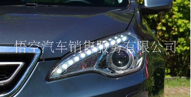 紳寶D70