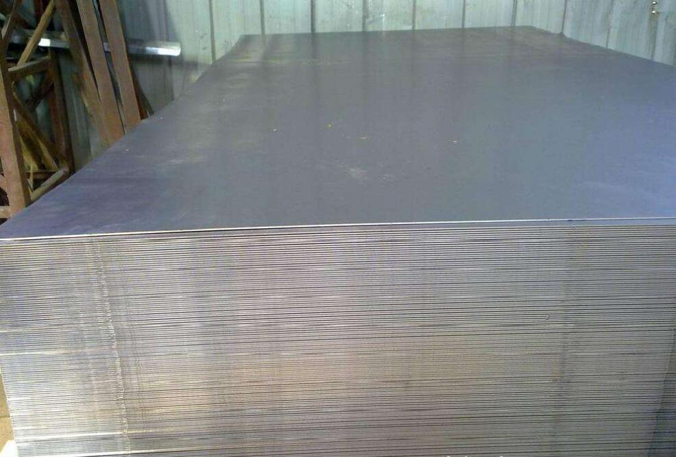 促銷ST02Z鍍鋅卷ST02Z鍍鋅板ST02Z可粗加工
