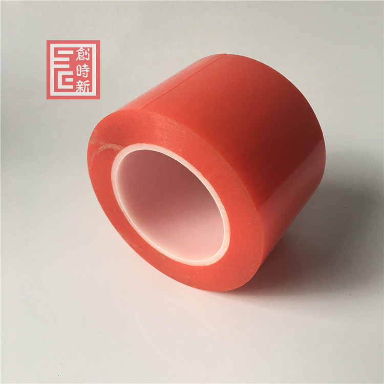 雙面膠 強(qiáng)力雙面膠 PET雙面膠