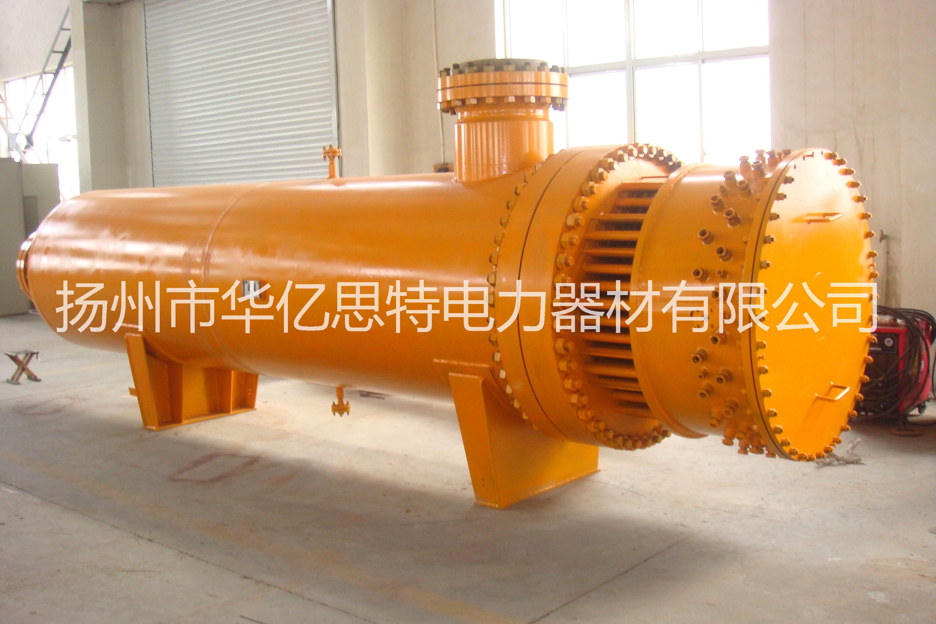 電加熱器@電加熱器生產(chǎn)廠家@電加熱器批發(fā)@防爆電加熱器廠家