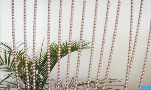 北京珠簾·珠簾