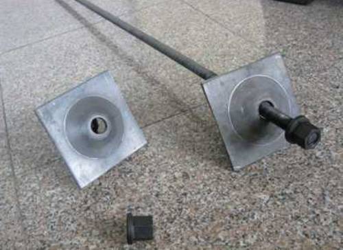 錨桿廠家 自進(jìn)式錨桿直銷(xiāo)  自進(jìn)