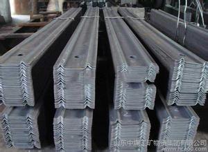 w鋼帶廠家  w鋼帶價(jià)格