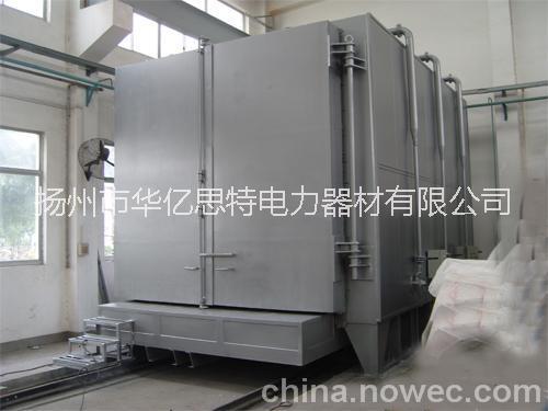 電加熱器@電加熱器生產(chǎn)廠家@電加熱器批發(fā)@防爆電加熱器廠家