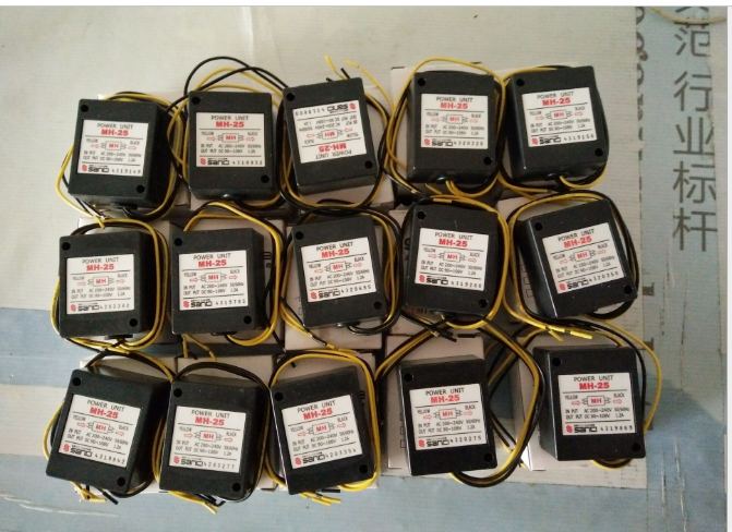 晟邦齒輪減速機(jī)廠家直銷CH750W-30S