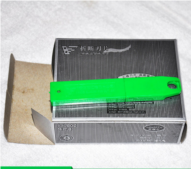 美工刀供應(yīng)商 美工刀廠家直銷  美工刀批發(fā)