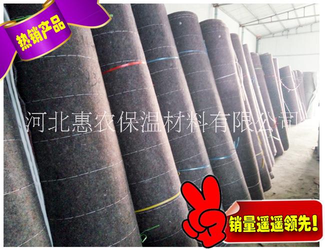 工程大棚保溫被