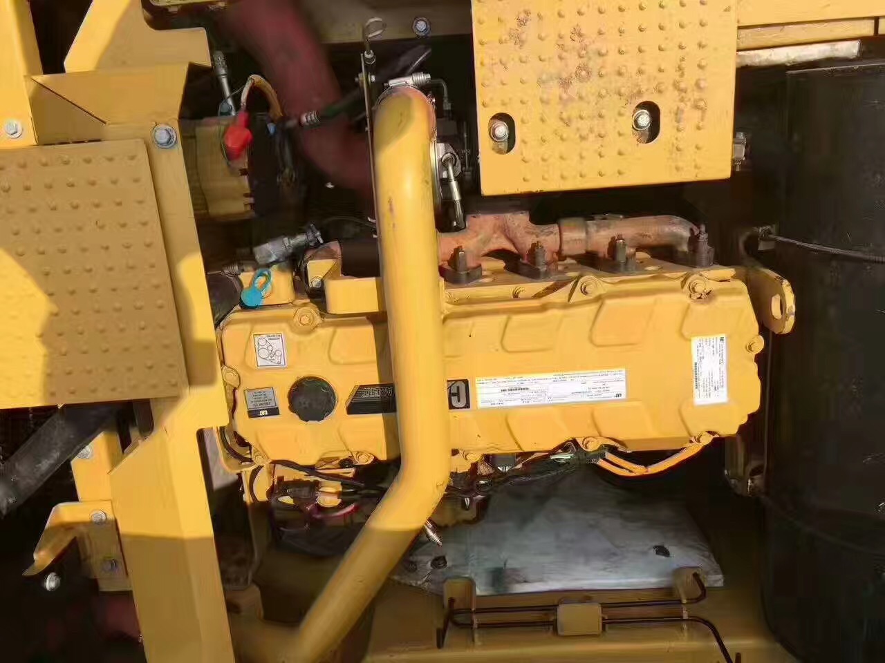 中國二手挖掘機(jī)市場(chǎng) 江蘇二手挖掘機(jī)出售 二手挖掘機(jī)價(jià)格