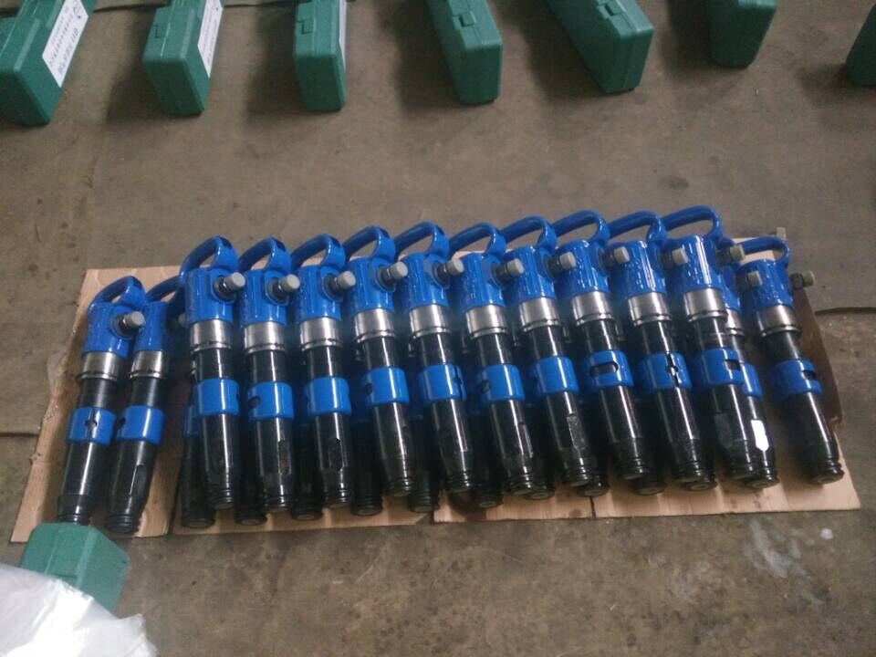 G10風(fēng)鎬