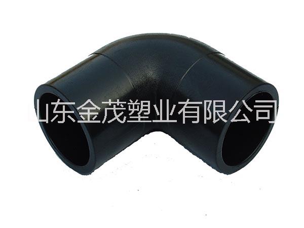 廠家直銷 pe管件、管材