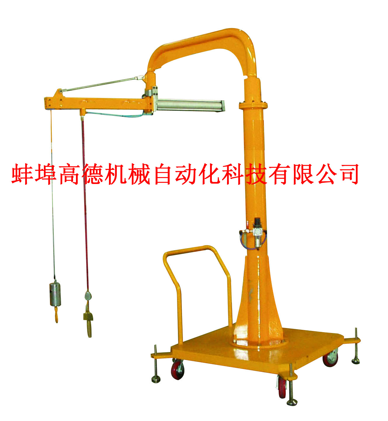 江蘇軟索動(dòng)平衡助力機(jī)械手   軟索動(dòng)平衡助力機(jī)械手報(bào)價(jià)參數(shù)