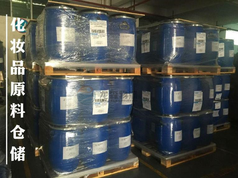 廣州化工小倉(cāng)庫(kù)出租_龍森倉(cāng)儲(chǔ)_便利的廣州化工小倉(cāng)庫(kù)出租