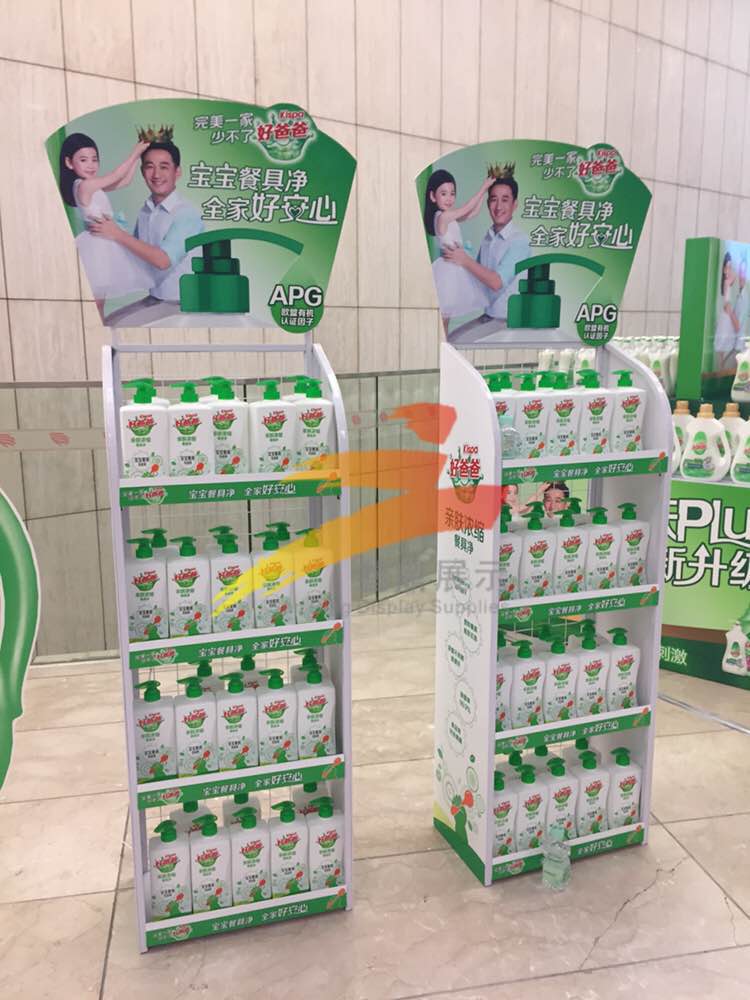 全國廠家直銷商場店中店 全國廠家直銷商場店中店陳列展示架