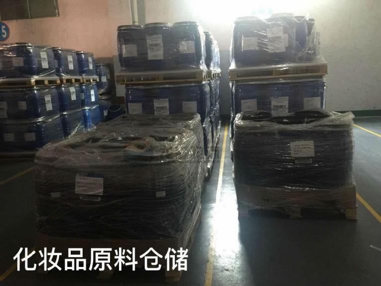 廣州化工小倉(cāng)庫(kù)出租_龍森倉(cāng)儲(chǔ)_便利的廣州化工小倉(cāng)庫(kù)出租