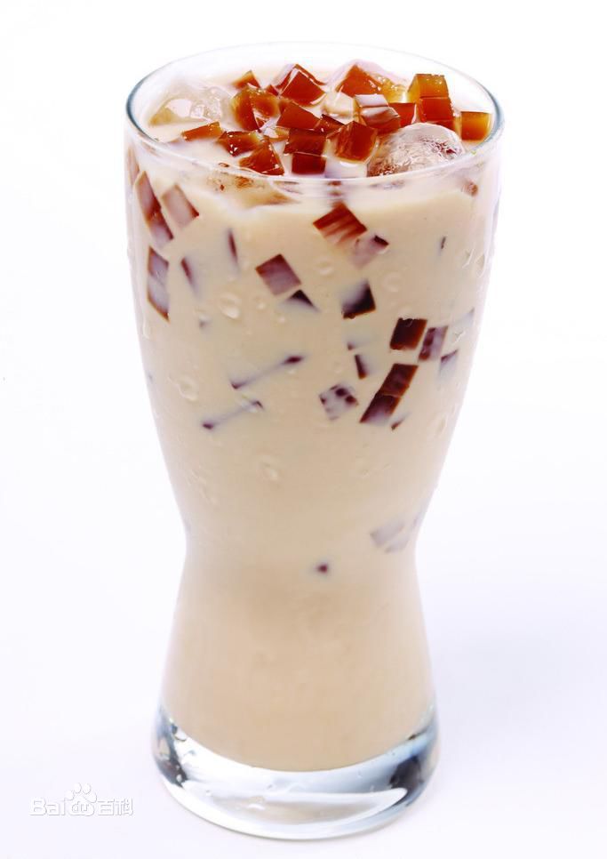 coco奶茶加盟優(yōu)勢有哪些？