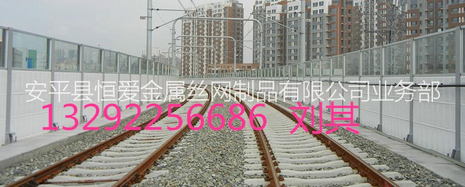 眉山廠房聲屏障 眉山冷卻塔吸音板