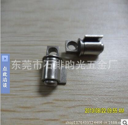東莞廠家直銷臺燈轉(zhuǎn)軸 各種精密轉(zhuǎn)軸 臺燈轉(zhuǎn)軸加工定制