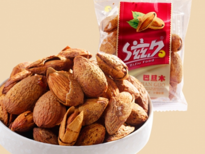 趣味飲食文化有限公司