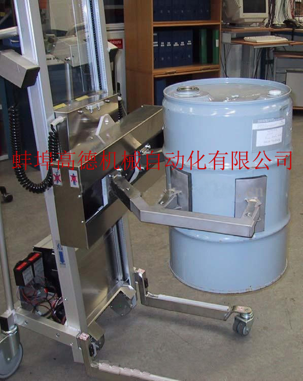 北京伸縮輕便搬運(yùn)車 伸縮輕便搬運(yùn)車報(bào)價(jià) 伸縮輕便搬運(yùn)車參數(shù)