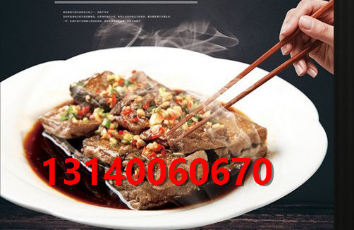 哪里有臭豆腐培訓班，臭豆腐小吃賺錢嗎，臭豆腐鹵水怎么做怎么賣