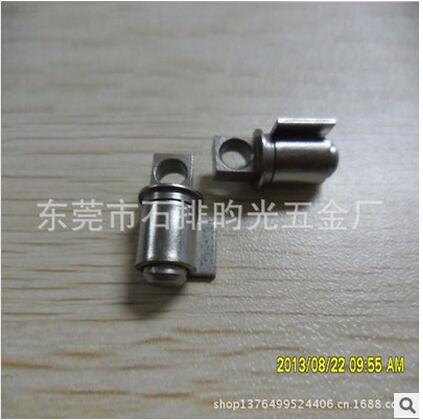 轉(zhuǎn)軸  轉(zhuǎn)軸廠家批發(fā) 轉(zhuǎn)軸廠家直銷 轉(zhuǎn)軸廠家價格