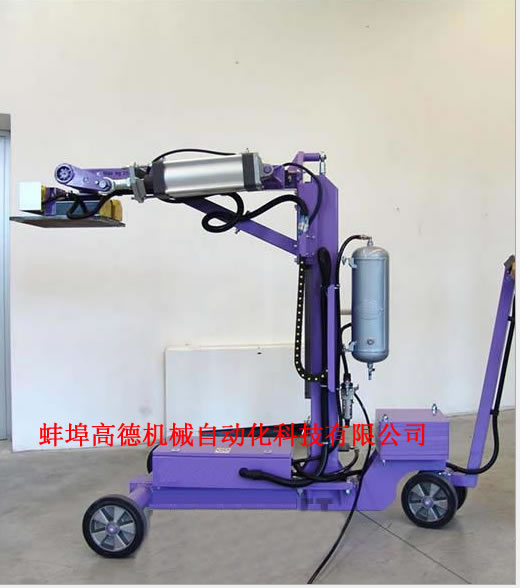 北京伸縮輕便搬運(yùn)車 伸縮輕便搬運(yùn)車報(bào)價(jià) 伸縮輕便搬運(yùn)車參數(shù)