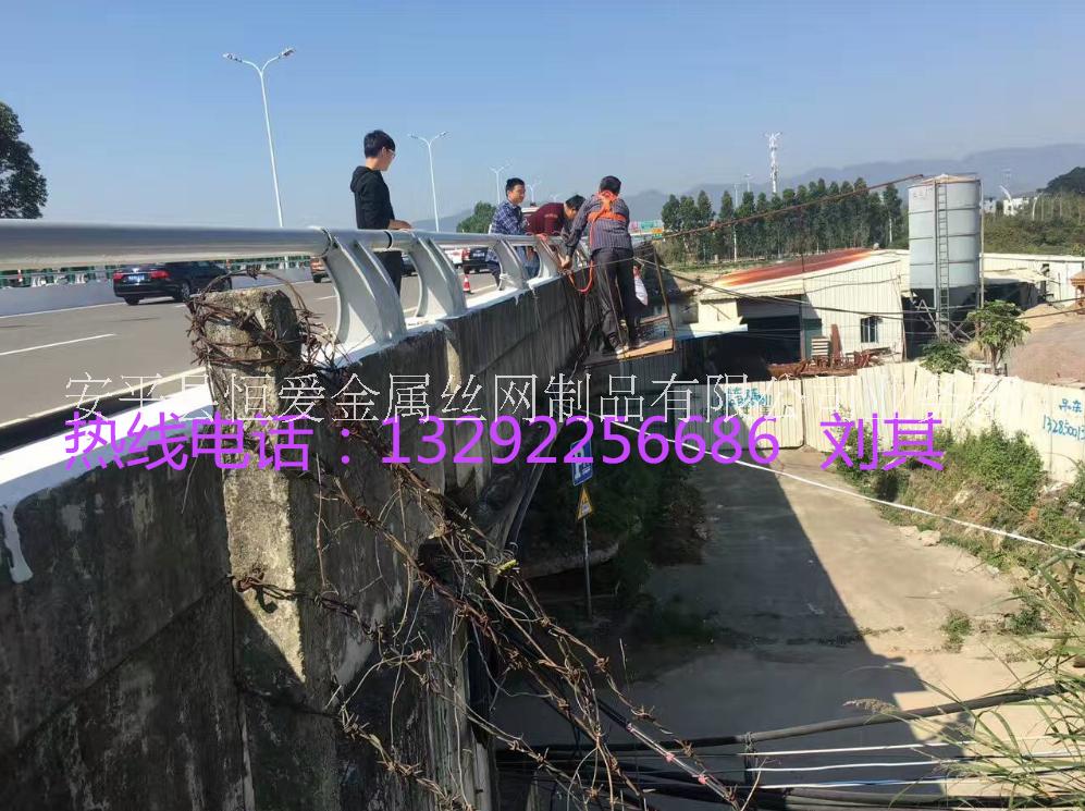 達(dá)州空調(diào)機(jī)組聲屏障 達(dá)州公路隔音