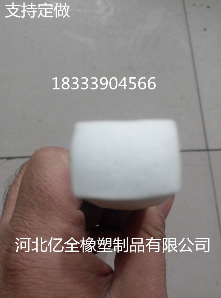 硅膠實(shí)心條 實(shí)心硅膠條