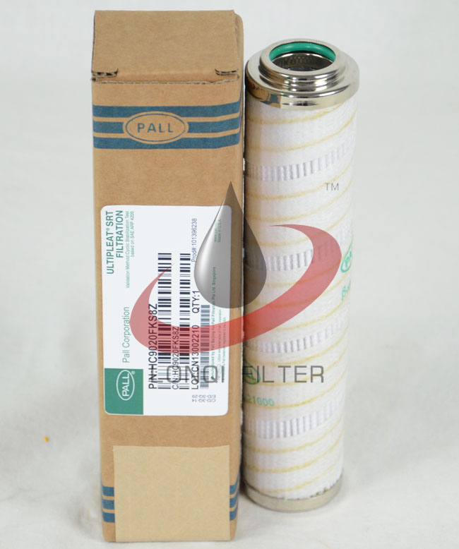 HC8314FCN16H調門油動機濾芯促銷中