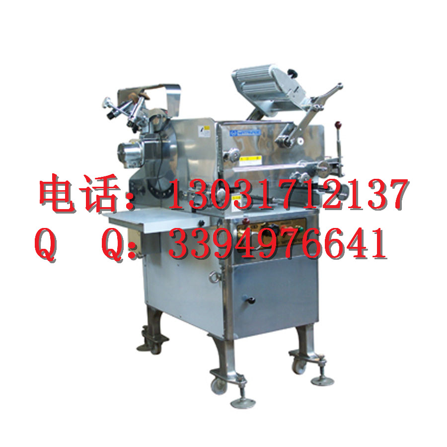 厚地FMS-250鮮肉切片機(jī) 廠家直銷