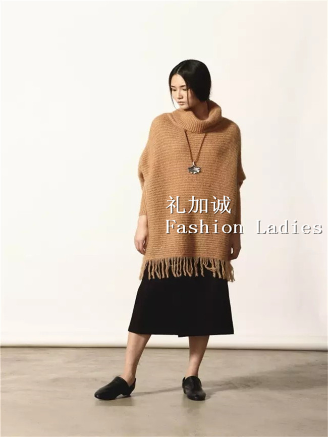 柯妮絲麗加盟女裝折扣店找廣州明浩女裝庫存批發(fā)